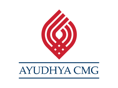 Ayudhya CMG Logo