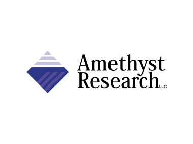 Amethyst Research Logo