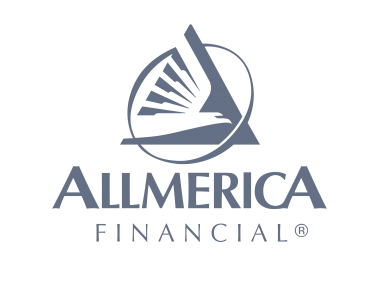 Allmerica Financial Logo