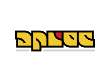 Arcos Logo