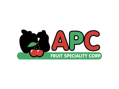 APC Logo