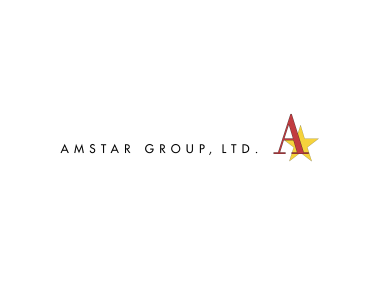 Amstar Group Logo