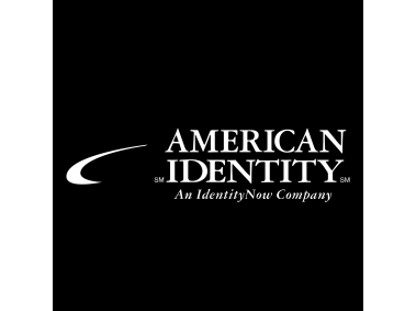 American Identity   Logo