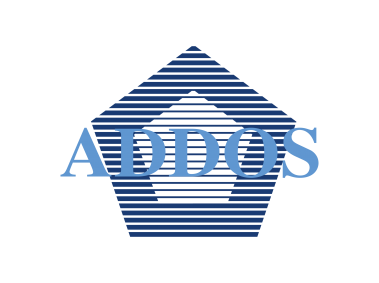 ADDOS Logo