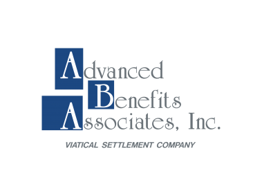ABA   Logo