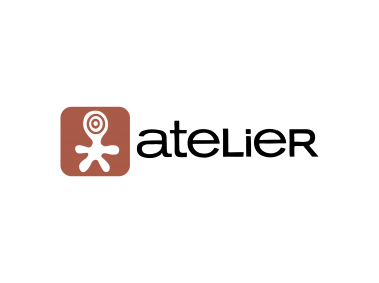 Atelier Logo