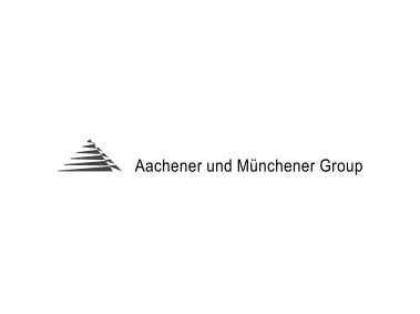 AMB   Logo