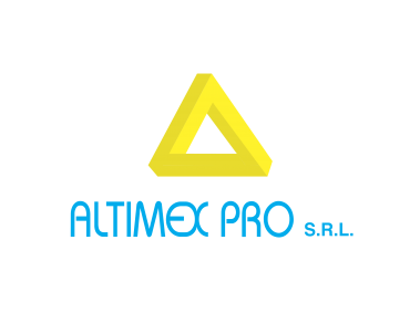 Altimex Pro Logo