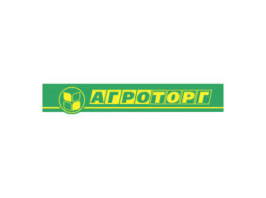 Agrotorg   Logo