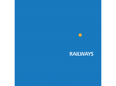 Anglia Railways   Logo