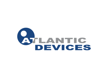 Atlantic Devices Logo