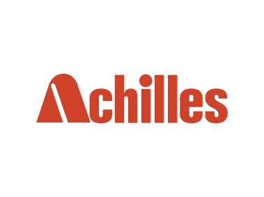 Achilles Logo