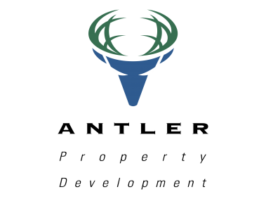 Antler Property Development Logo