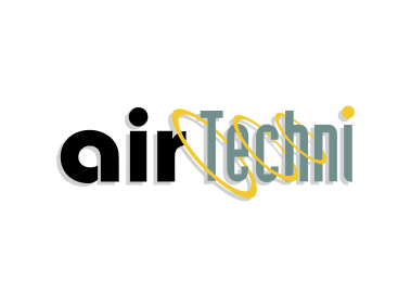 Air Techni Logo