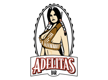Adelitas Logo