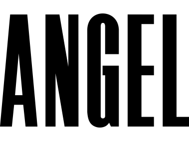 Angel Logo