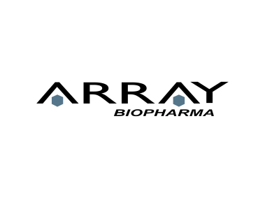 Array Biopharma Logo
