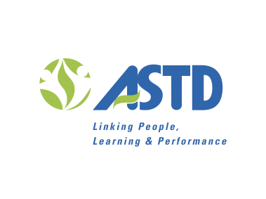 ASTD   Logo