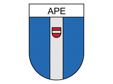 Ape Logo