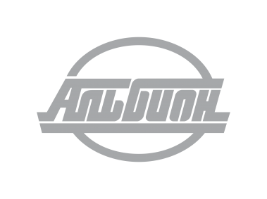 Albion Logo