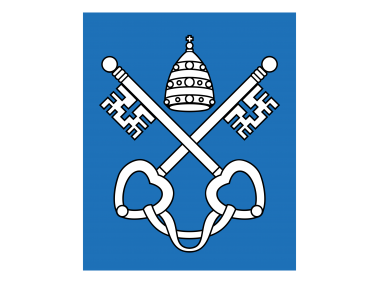 Ascona Ticino Logo
