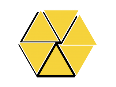 Assodel   Logo