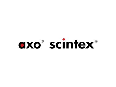 Axo Scintex Logo