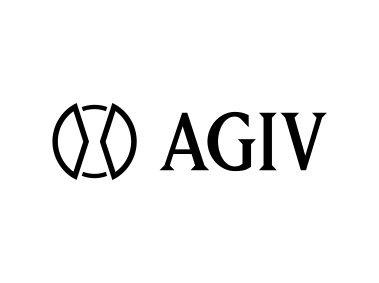 AGIV Logo