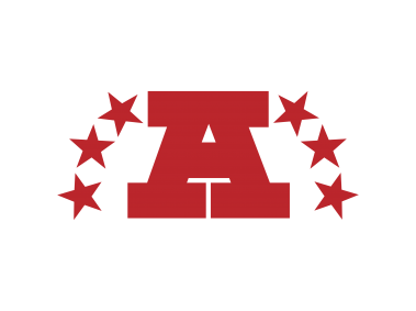 AFC Logo