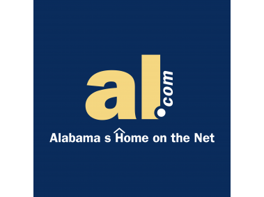 al com Logo