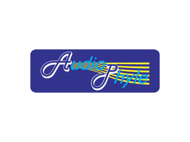 Audio Phile Logo