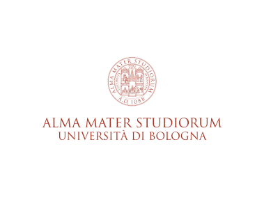 Alma Mater Studiorum Logo