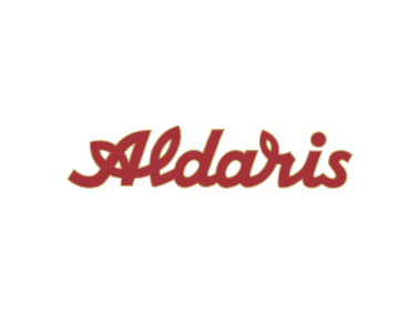 Aldaris Logo