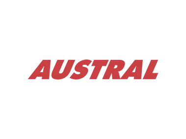 Austral Logo