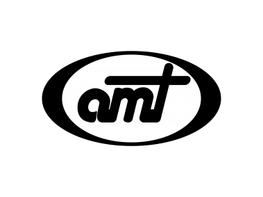 AMT Logo