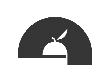 Alvis Logo