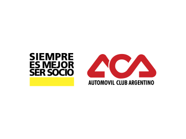 ACA   Logo