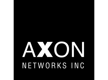 Axon Networks Logo