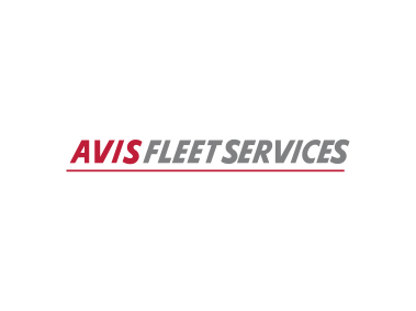 Avis Fleet Services   Logo