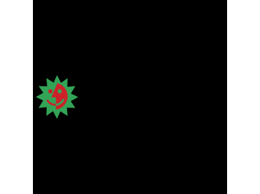 ASE Group   Logo