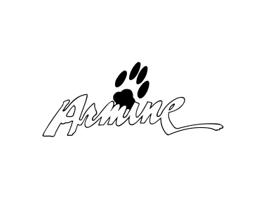 Armine Logo