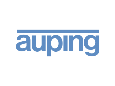 Auping Logo
