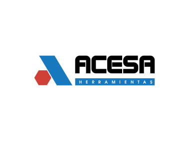 Acesa Logo
