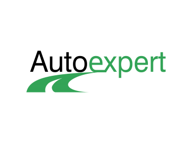 Autoexpert Logo