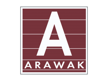 Arawak   Logo