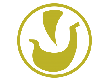 Amurskiy Kristall   Logo