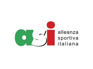 ASI   Logo