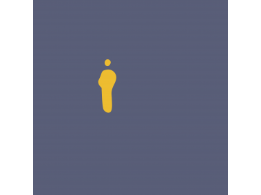 Amicon Zorgverzekeraar Logo