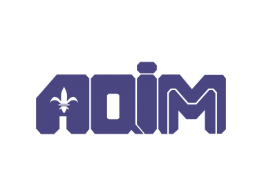 AQIM 495 Logo