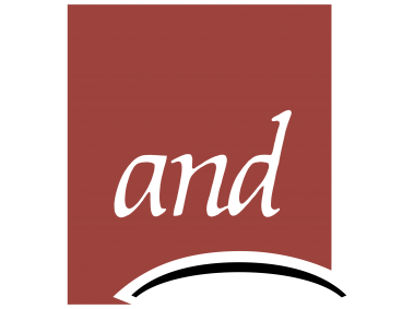 AND   Logo